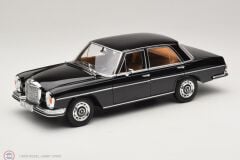 1:18 Norev 1968 Mercedes Benz 280 SE W108