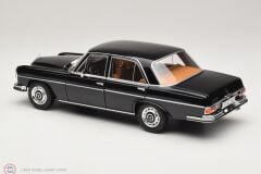1:18 Norev 1968 Mercedes Benz 280 SE W108
