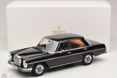 1:18 Norev 1968 Mercedes Benz 280 SE W108