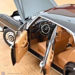 1:18 Norev 1968 Mercedes Benz 280 SE W108