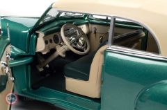1:18 1947 Cadillac Series 62 Cabriolet
