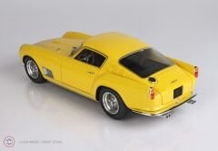1:18 BBR 1962 Ferrari 250 GT Competizione