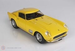 1:18 BBR 1962 Ferrari 250 GT Competizione