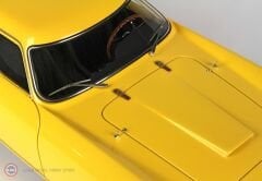 1:18 BBR 1962 Ferrari 250 GT Competizione