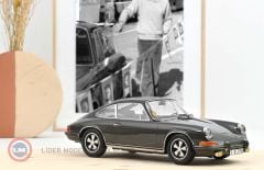 1:12 1972 Porsche 911 S ''Steve McQueen''