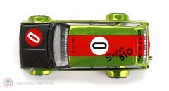 1:64 Mini GT Kaido 1969 DATSUN 510 KAIDO HOUSE N 0 SW STATION WAGON