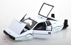 1:18 1971 Lotus Espirit Series1  James Bond 007