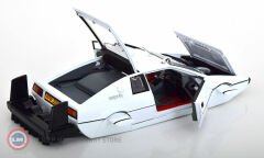 1:18 1971 Lotus Espirit Series1  James Bond 007