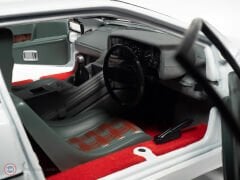 1:18 1971 Lotus Espirit Series1  James Bond 007