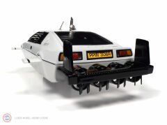 1:18 1971 Lotus Espirit Series1  James Bond 007
