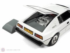 1:18 1971 Lotus Espirit Series1  James Bond 007