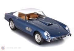 1:18 BBR 1957 Ferrari 4.9 Superfast S/N 0719 SA