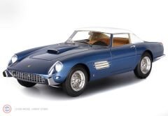 1:18 BBR 1957 Ferrari 4.9 Superfast S/N 0719 SA