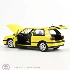 1:18 Norev 1994 Volkswagen Golf 3 GTI
