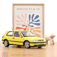 1:18 Norev 1994 Volkswagen Golf 3 GTI