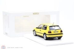 1:18 Norev 1994 Volkswagen Golf 3 GTI