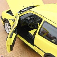 1:18 Norev 1994 Volkswagen Golf 3 GTI