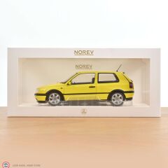 1:18 Norev 1994 Volkswagen Golf 3 GTI