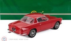 1:18 Cult Scale 1955 Alfa Romeo 1900 CSS Touring Coupe