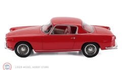 1:18 Cult Scale 1955 Alfa Romeo 1900 CSS Touring Coupe