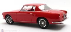 1:18 Cult Scale 1955 Alfa Romeo 1900 CSS Touring Coupe