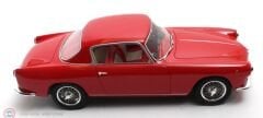 1:18 Cult Scale 1955 Alfa Romeo 1900 CSS Touring Coupe