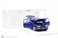1:18 Norev 1994 Volkswagen Golf 3 GTI Jazz Blue