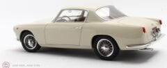 1:18 Cult Scale 1955 Alfa Romeo 1900 CSS Touring Coupe