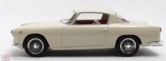 1:18 Cult Scale 1955 Alfa Romeo 1900 CSS Touring Coupe
