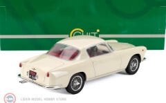 1:18 Cult Scale 1955 Alfa Romeo 1900 CSS Touring Coupe