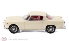 1:18 Cult Scale 1955 Alfa Romeo 1900 CSS Touring Coupe