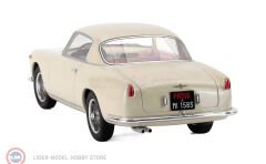 1:18 Cult Scale 1955 Alfa Romeo 1900 CSS Touring Coupe