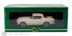 1:18 Cult Scale 1955 Alfa Romeo 1900 CSS Touring Coupe