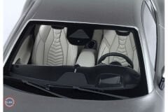 1:18 BBR 2023 Maserati Granturismo TROFEO