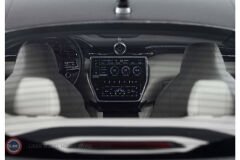 1:18 BBR 2023 Maserati Granturismo TROFEO