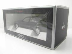 1:18 1984 Mercedes Benz 190 E 2.3-16 W201