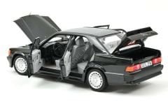 1:18 1984 Mercedes Benz 190 E 2.3-16 W201