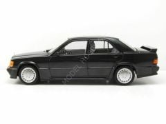 1:18 1984 Mercedes Benz 190 E 2.3-16 W201