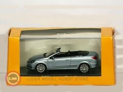 1:43 2006 Opel Astra TwinTop