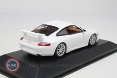 1:43 2003 Porsche 911 GT3