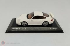 1:43 2003 Porsche 911 GT3