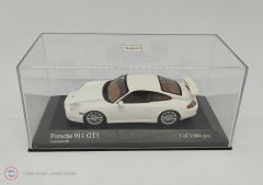 1:43 2003 Porsche 911 GT3