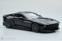 1:18 2021 Aston Martin Victor Pentland