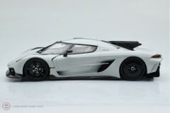 1:18 2022 Koenigsegg Jesko Absolut