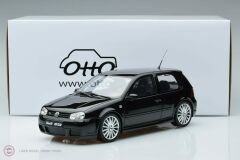 1:18 2003 Volkswagen Golf IV R32