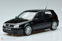 1:18 2003 Volkswagen Golf IV R32