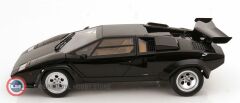1:12 1985 Lamborghini Countach LP 5000S QV