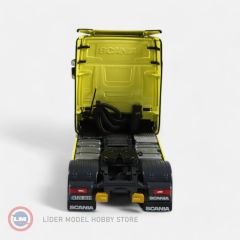 1:18 Scania V8 730S 4x2