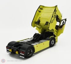 1:18 Scania V8 730S 4x2