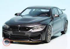 1:43 2016 BMW M4 GTS F82